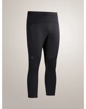 Buy Best Quality Best & Top Arcteryx Rho Hybrid 3/4 Bottom Pants Men's On Sale|In Stock with 100% quality, you may find our clearance Items for free shipping.