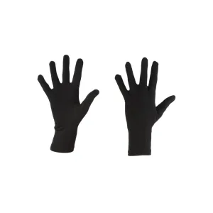 Buy Best & Top Icebreaker 200 Oasis Glove Liner Hot Sale 74% off, we offer highest quality and fashionable styles.