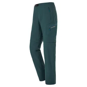 Select For Best & Top Montbell Convertible Pants Women's Hot Sale,Fashion Style of 2025 fashion style here, have great discount for all the Items, 100% quality.