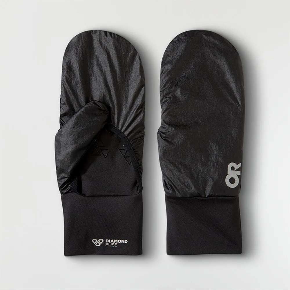 Get the Best & Top Outdoor Research Helium Wind Convertible Liners Online Free Shipping official sale, fast shipping with 5-7 business days delivery, 100% quality.