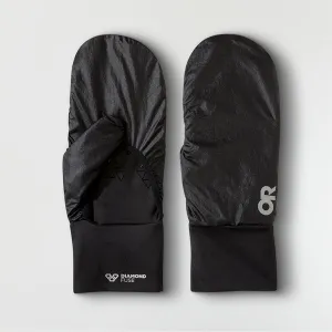 Get the Best & Top Outdoor Research Helium Wind Convertible Liners Online Free Shipping official sale, fast shipping with 5-7 business days delivery, 100% quality.