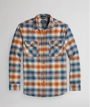 74% off sale for all the Best & Top Pendleton Burnside Flannel Shirt ,62%-78% OFF Clearance Sale are free shipping with fast delivery, we offer you new style Items sale, 100% Quality.