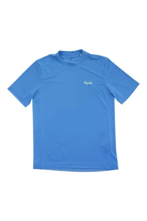 Shop for cheap Best & Top Rapha Mens Commuter Reflective T-Shirt On Sale,67%-69%off retail, new arrivals! Purchase our Items at wholesale price, get your order in 3-7 business days, buy here!