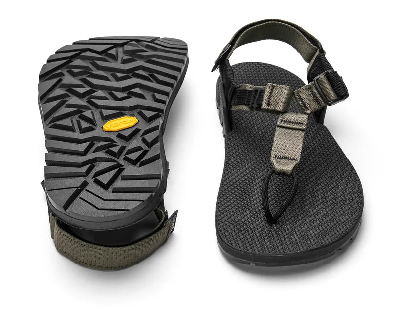 Discount 80% off Bedrock Cairn Evo Sandals , all these Items are free shipping available now.