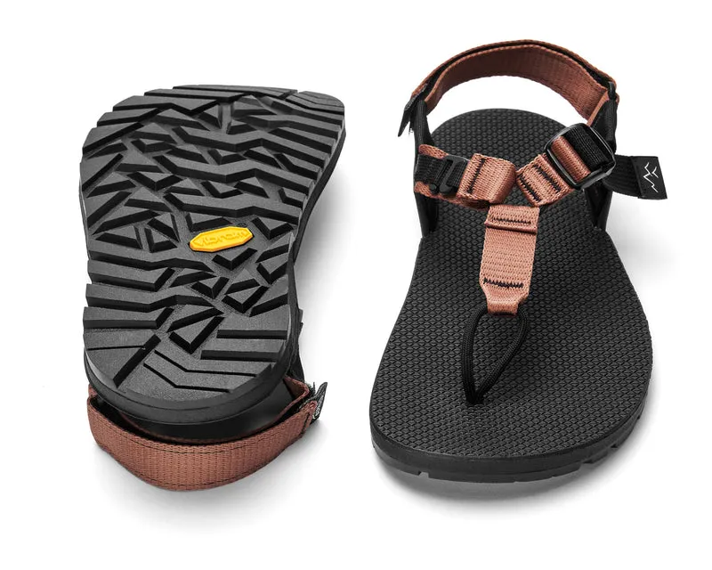 Lastest Collection Of Authentic Bedrock Cairn Evo Sandals online shop, free shipping worldwide, all fashionable styles Items.