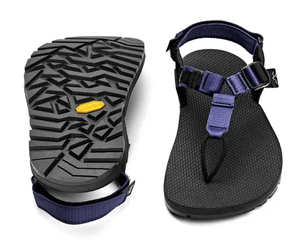 Top Quality For Bedrock Cairn Evo Sandals with low price and good quality, bottom price, in our store, you can choose our cheap Items on sale.