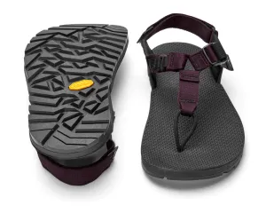 Clearence Best Buy Discount Bedrock Cairn Evo Sandals Official Site are free shipping, 74% Off, best service for you.