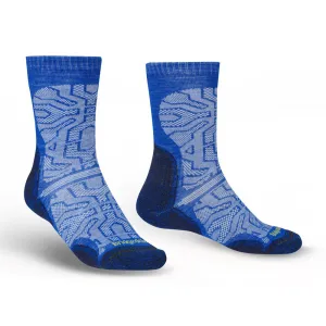 Find Great Deal On Best Buy Discount Bridgedale Hike Ultralight Performance Mens Socks ,68%OFF Discount are cheapest online, with the excellent quality and bottom price of Items.