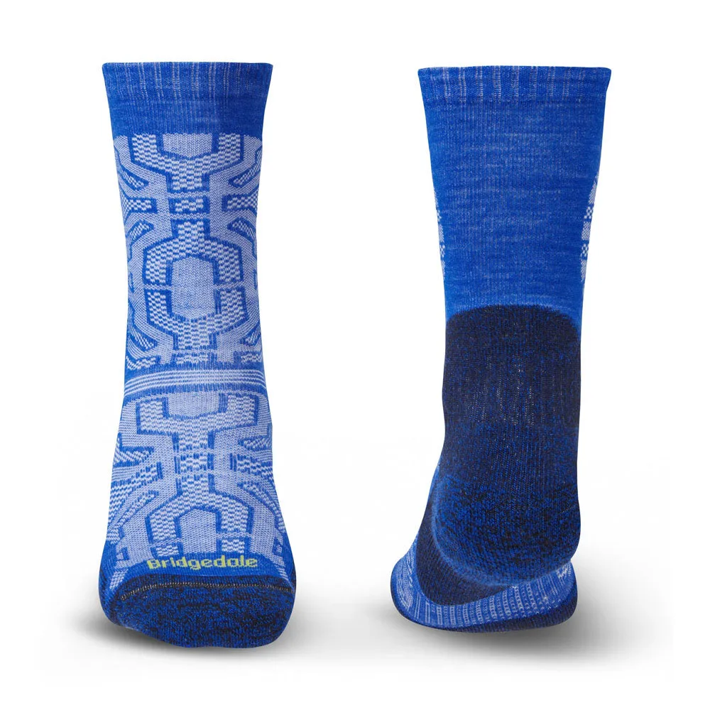 Best Choice For Discount Bridgedale Hike Ultralight Performance Mens Socks with best service and competitive price.