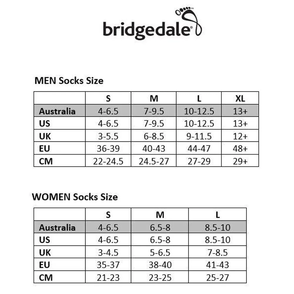 Buy New Bridgedale Hike Ultralight Performance Mens Socks , welcome to place orders our online store.