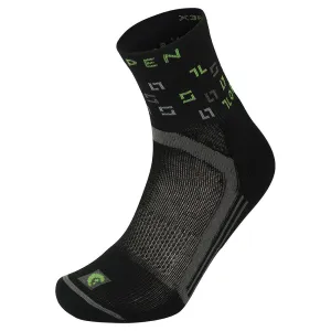 Buy the latest Best Buy Discount [CLEARANCE] Lorpen Women's Running Padded (X3RPW) |Sale Up To 70% Off at lowest price, 74% off, purchase our Items with fast shipping.