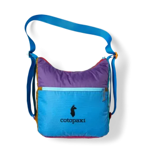 Ebay On 2025 Best Buy Discount Cotopaxi Taal Convertible Tote - Del Da ,75%OFF Discount from our official website, best service and fast delivery, free shipping!