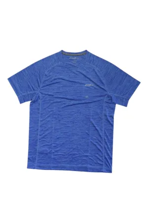 Supply Best Buy Discount Eddie Bauer Mens Resolution SS Tee ,New Season , our Items selling well all over the world, a wide selection of colours and designs,buy now!