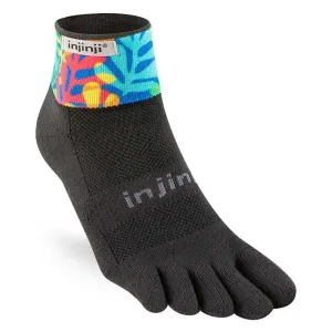 Special Price For Best Buy Discount Injinji Spectrum Trail Midweight Mini-Crew ,60-80%OFF Cheap Sale For Sale Up to 74% off! Shopping Items at our online store, free shipping for you, 100% Quality.