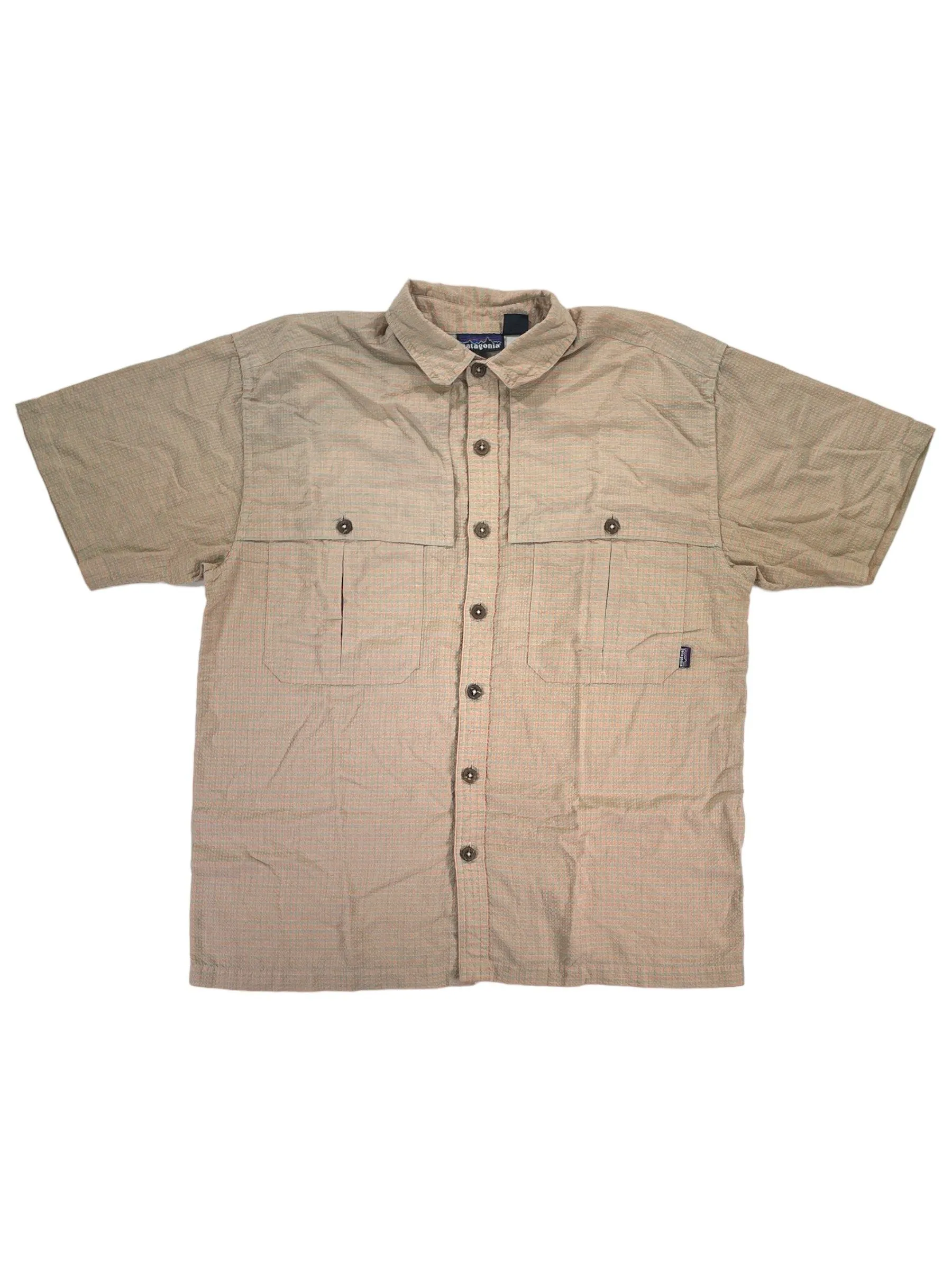Shop For Authentic Best Buy Discount Mens Short Sleeve Button Down Shirt Coupon Code,Save Payment bottom price, and free shipping, welcome to orders our site for Items.