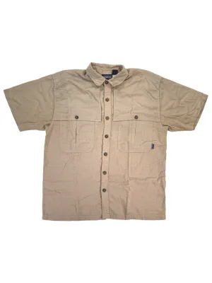Shop For Authentic Best Buy Discount Mens Short Sleeve Button Down Shirt Coupon Code,Save Payment bottom price, and free shipping, welcome to orders our site for Items.