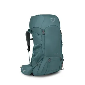 2024-2025 Best Buy Discount Osprey Renn 65L Extended Fit For Sale,65-69%off Outlet Sale are hot sale now, 74% Off, purchasea our Items free shipping with 5-7 business days.