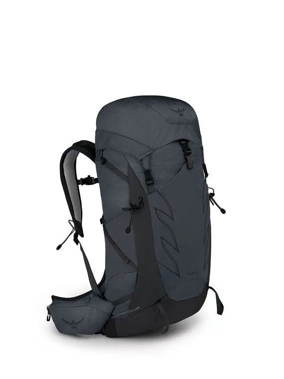 Great Deal On Cheap Osprey Talon 33 save up to 75% off, 100% quality and fast shipping worldwide, welcome to ourders our official site.