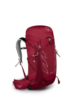 Find Designer Best Buy Discount Osprey Talon 33 New Style on our site, it is a good choice for your shopping, 100% quality.