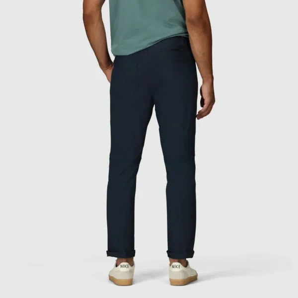 Shop For Best Outdoor Research Timberline 5-Pocket Mens Pants is popular worldwide, it is very attracting and reasonable, welcome to choose our Items online store.