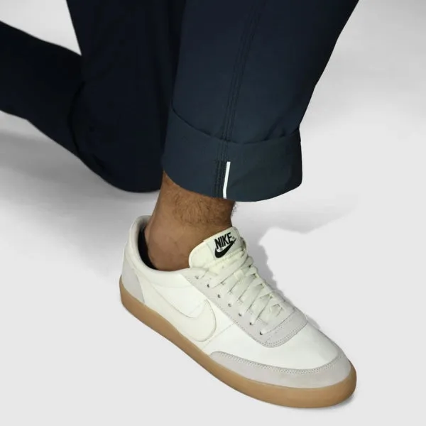 Official website Outdoor Research Timberline 5-Pocket Mens Pants , it is to be distributed all over the world.