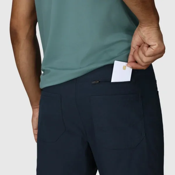 New Arrivals of Outdoor Research Timberline 5-Pocket Mens Pants free shipping worldwide, choose clearance Items and lowest price for you, 100% quality.
