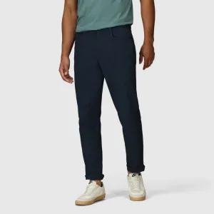Select For Popular Best Buy Discount Outdoor Research Timberline 5-Pocket Mens Pants Hot Sale,Fashion Style hot sale, you can place order for our newest Items.