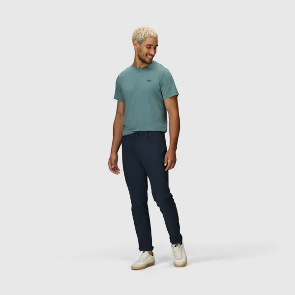 Free Shipping On Outdoor Research Timberline 5-Pocket Mens Pants , up to 69%off and newest style here.
