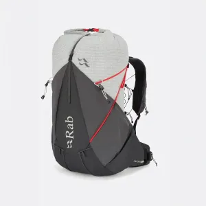 Big Discount For Cheap Best Buy Discount Rab Muon 40 Litre Mens Hiking Pack ,New Season for lowest price with the highest quality, 74% off.