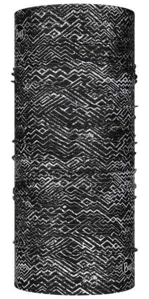 100% Cheap Best Choice Buff Coolnet UV Headwear |Attractive & Durable are best sale, fast shipping with 5-7 business days.