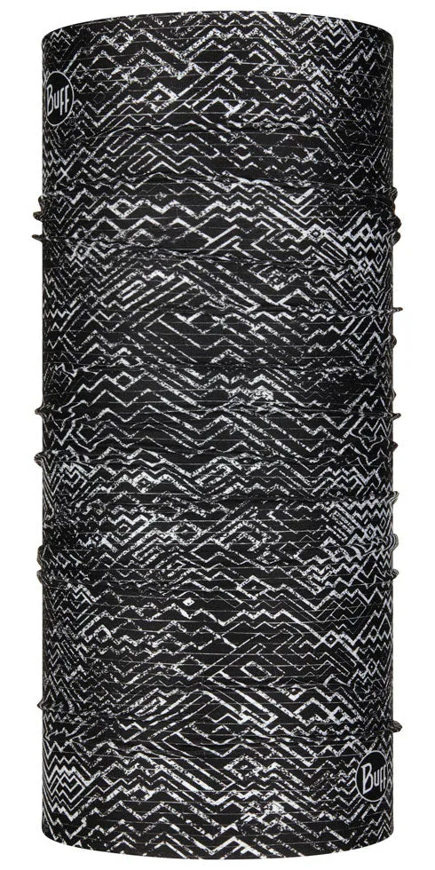 100% Cheap Best Choice Buff Coolnet UV Headwear |Attractive & Durable are best sale, fast shipping with 5-7 business days.