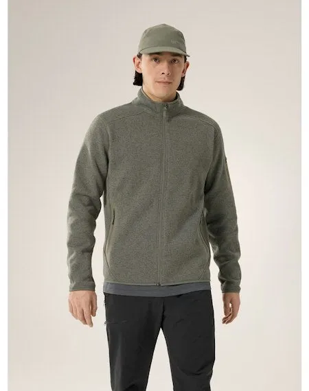 100% quality Arc'teryx Covert Cardigan Men's online store, we offer good quality and best service.