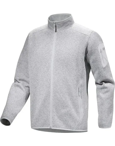 2025 Cheap Arc'teryx Covert Cardigan Men's , it is best time to buy Items with 81% off!