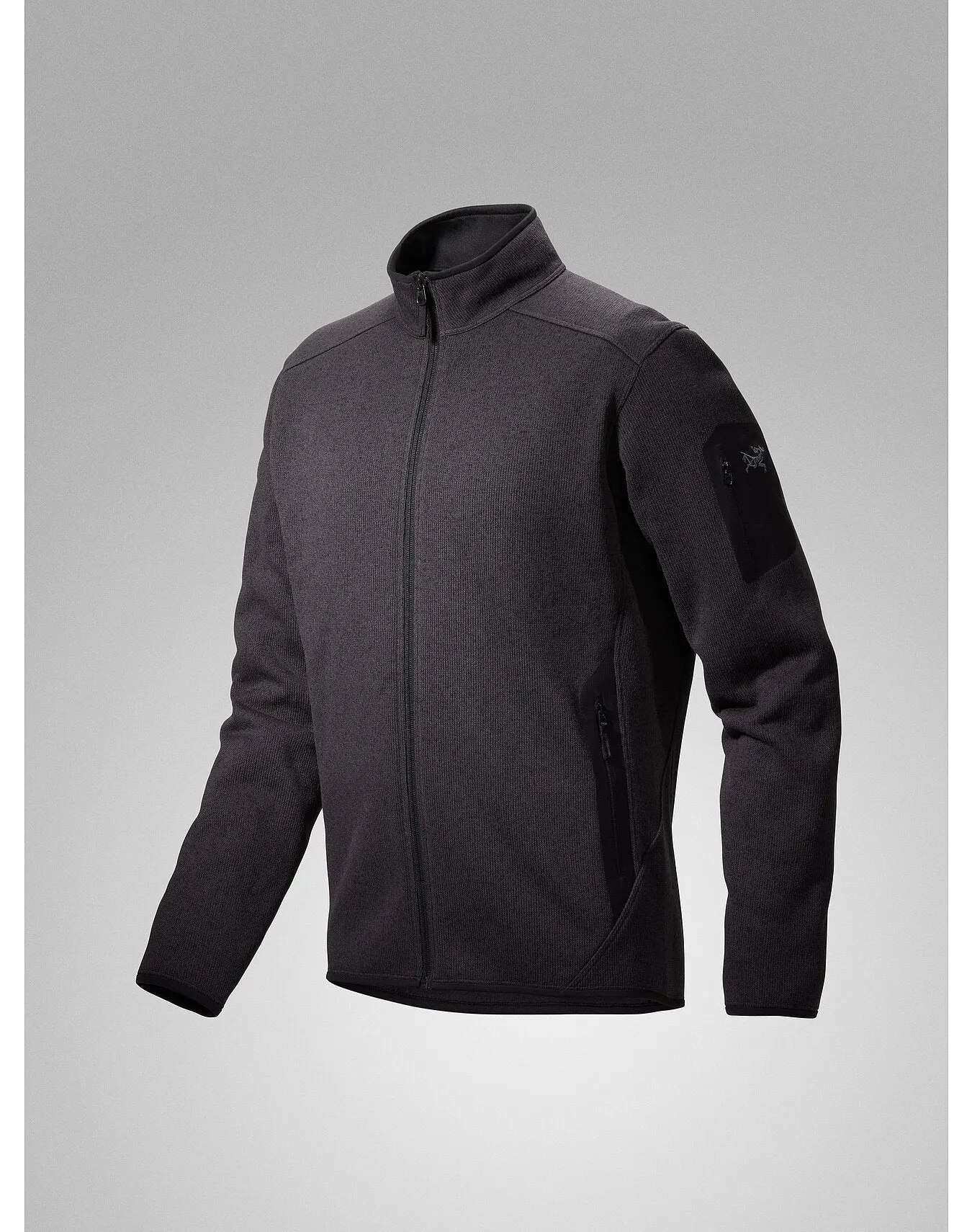 Shop For Cheap Authentic Best Choice For Arc'teryx Covert Cardigan Men's Official Website are special sale, welcome to orders our Items online store.