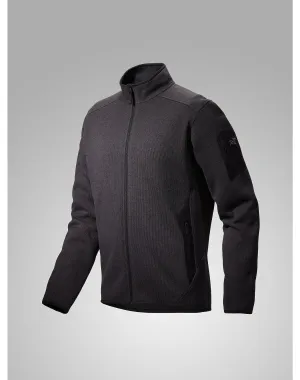 Shop For Cheap Authentic Best Choice For Arc'teryx Covert Cardigan Men's Official Website are special sale, welcome to orders our Items online store.