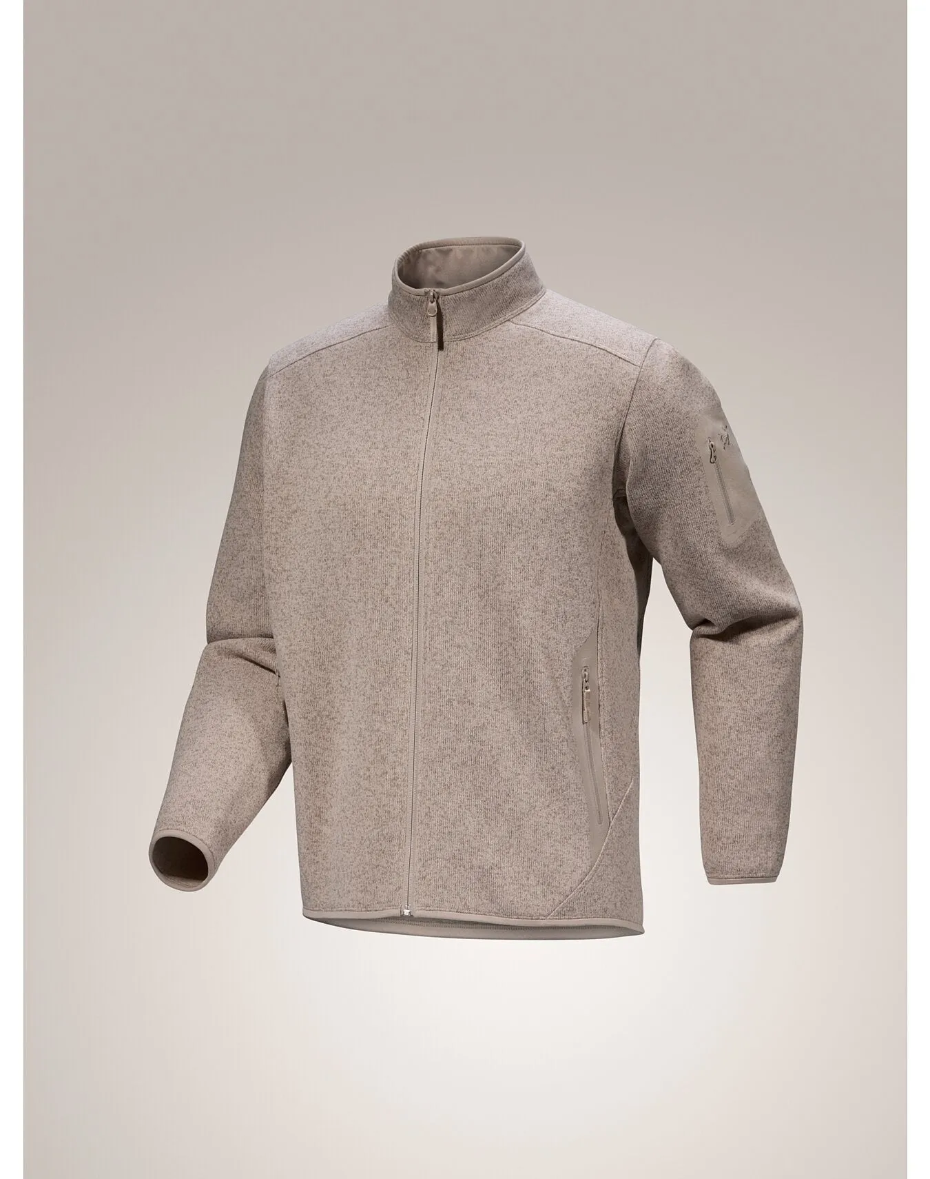 Reasonable Price For Arc'teryx Covert Cardigan Men's , big discount and fast shipping, you will get you wanted products here.