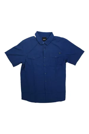 Lastest Collection Of Authentic Best Choice For Cheap 5.11 Men's Marksman SS Shirt Store Online , 100% quality from our newest online store.