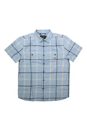 Purchase order for the 74% discount bottom price, Best Choice For Cheap Carhartt Mens Rugged Flex Relaxed Fit Lightweight SS Shirt Save Today on sale now, the most cheap Items are in stock, 74% Off, trust our online store.