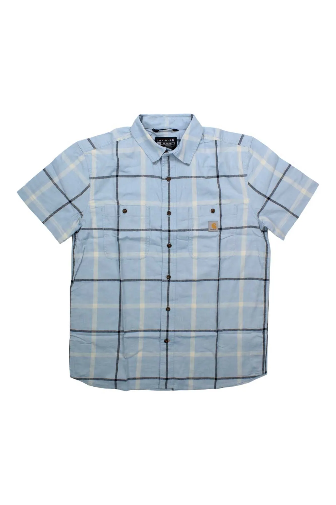Purchase order for the 74% discount bottom price, Best Choice For Cheap Carhartt Mens Rugged Flex Relaxed Fit Lightweight SS Shirt Save Today on sale now, the most cheap Items are in stock, 74% Off, trust our online store.