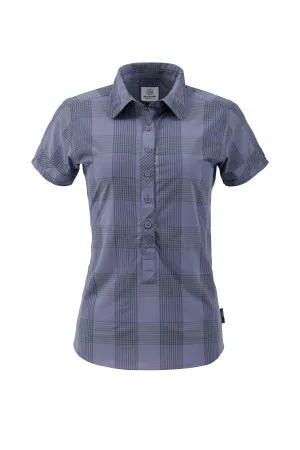Amazon Site- Best Choice For Cheap Flylow Aster Shirt Women's |Sale Up To 75% Off Sale-with the finest quality, 74% Off. Come to buy our Items online store!