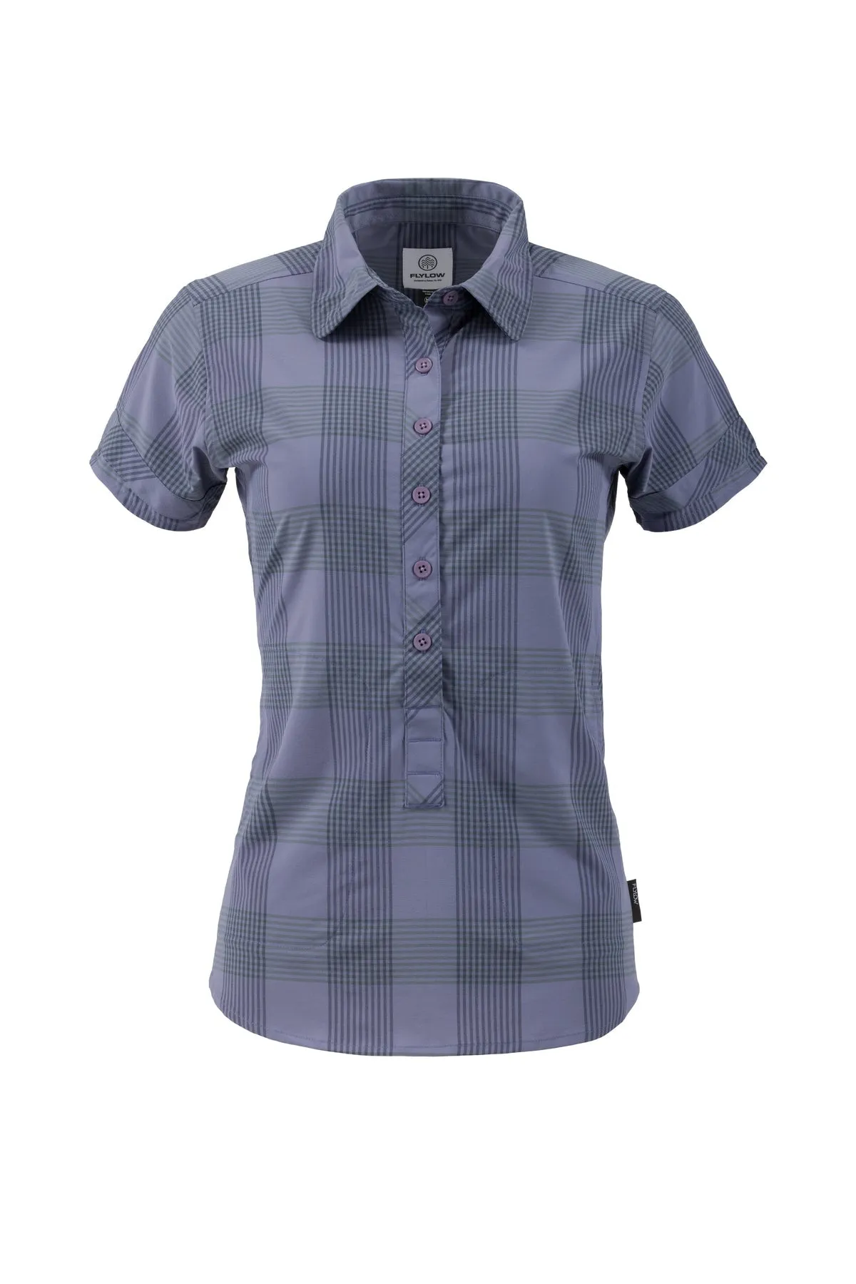 Choose our newest Flylow Aster Shirt Women's online shop, offer all kinds of 2025 new style Items here, 100% quality, orders now.