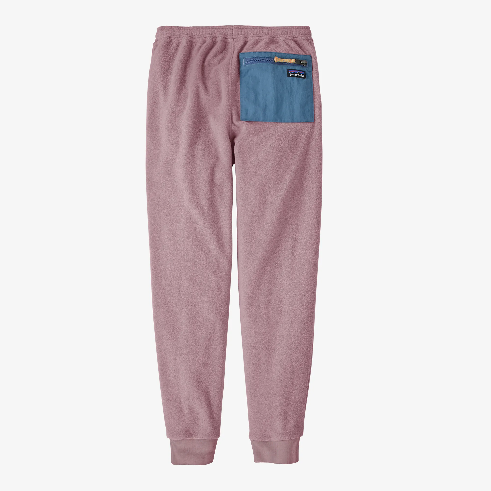 Great Deals On Fashion Kids' Micro D Fleece Joggers , welcome you shopping with us Items, free shipping worldwide!