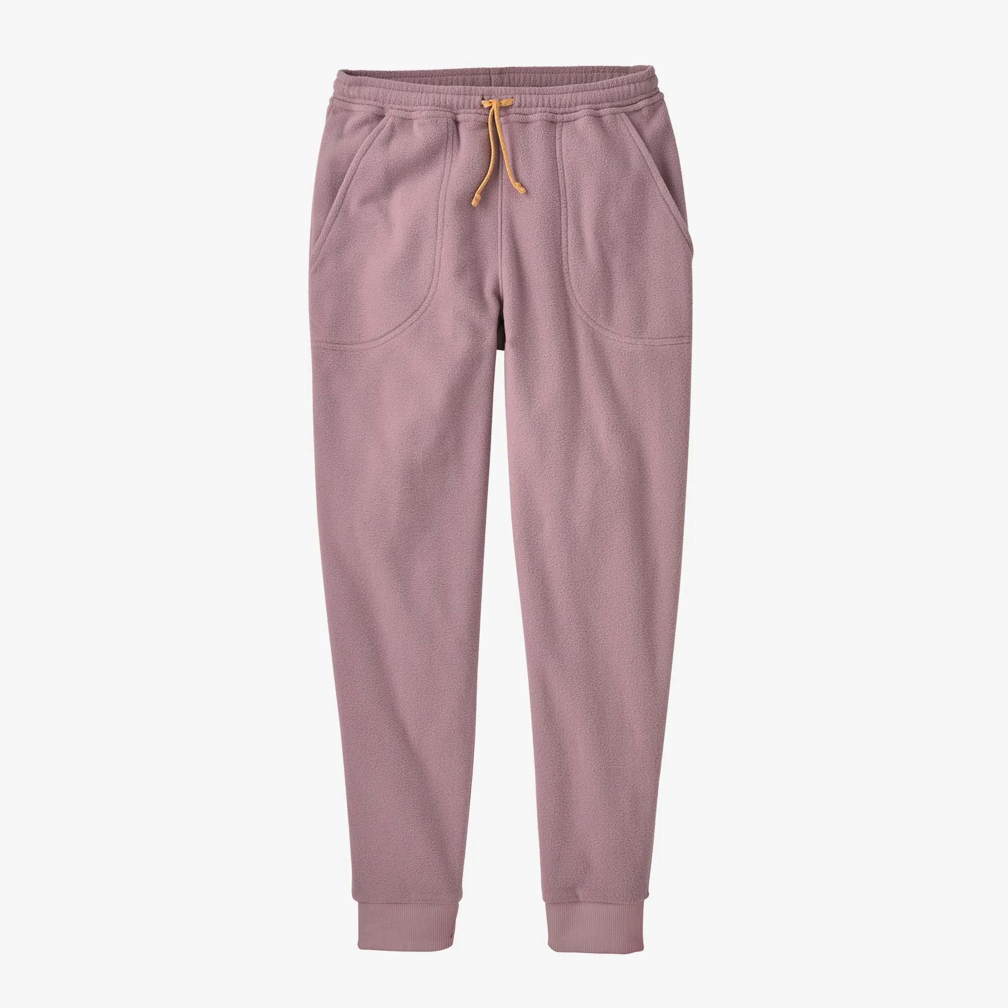 Provide 83%OFF Discount Best Choice For Cheap Kids' Micro D Fleece Joggers Easy Returns official sale now, up to 80% off, browse the newest styles at our best online store, 100% quality.