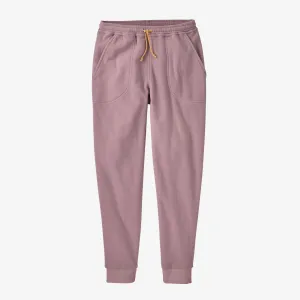 Provide 83%OFF Discount Best Choice For Cheap Kids' Micro D Fleece Joggers Easy Returns official sale now, up to 80% off, browse the newest styles at our best online store, 100% quality.