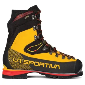 100% quality Best Choice For Cheap La Sportiva Men's Nepal Cube Gtx Order Online is hot sale with 74% discount, we provide newest Items and best service for you.