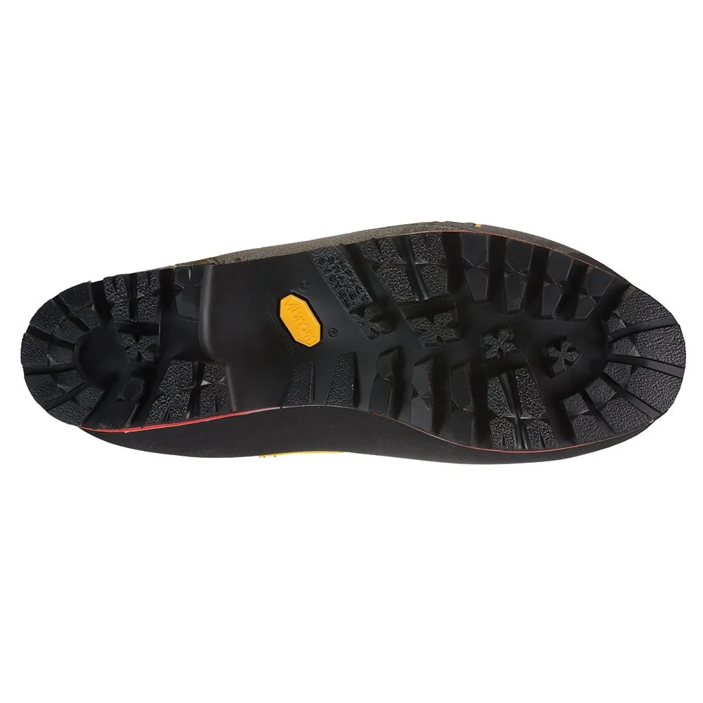 All La Sportiva Men's Nepal Cube Gtx on sale, we provide 74% off discount with top quality.
