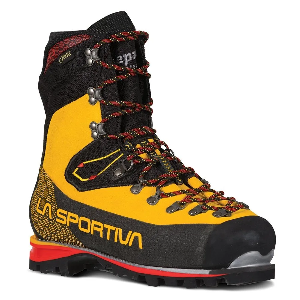 Search For Popular La Sportiva Men's Nepal Cube Gtx , find your favorite Items cheap price here, a wide selection of colours and designs, buy now!