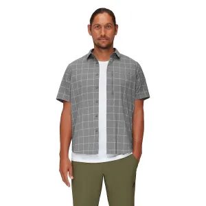 All the Best Choice For Cheap Mammut Men's Mountain Shirt ,Fashion Style online store, choose our best Items, more surprise for you.