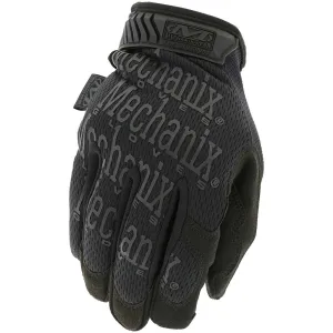 Buy New Best Choice For Cheap Mechanix Wear The Original Gloves Covert / Black ,Comfortable Feel , up to 78% discount, hurry up to buy our products.