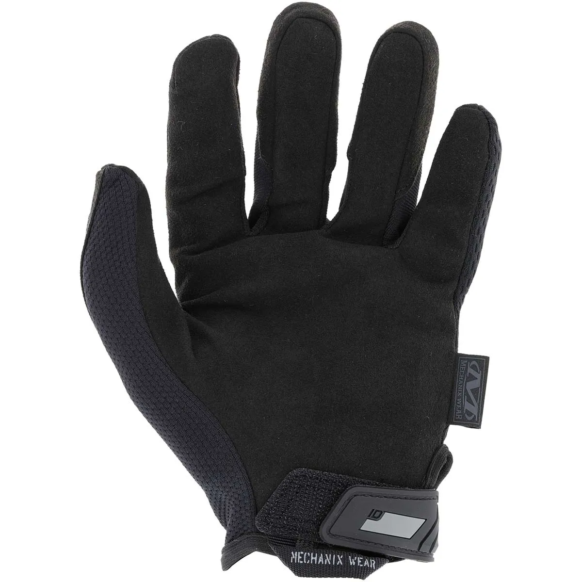 New Collection For Wholesale Mechanix Wear The Original Gloves Covert / Black are cheapest sale, we offer you latest Items, trust our online store.